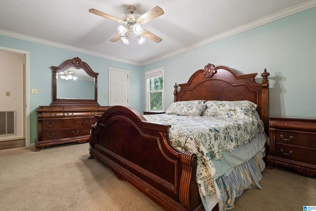 103 GREEN WING CIRCLE, Pelham, AL 35124