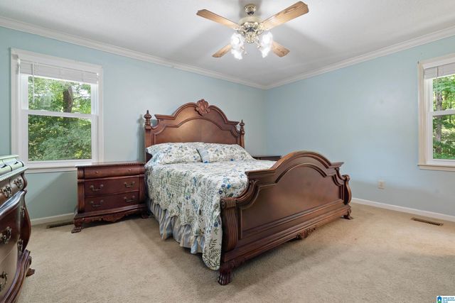 103 GREEN WING CIRCLE, Pelham, AL 35124