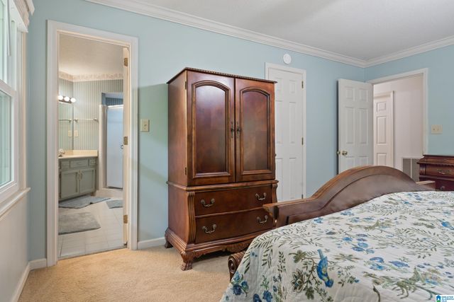 103 GREEN WING CIRCLE, Pelham, AL 35124