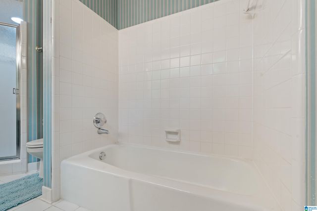 103 GREEN WING CIRCLE, Pelham, AL 35124