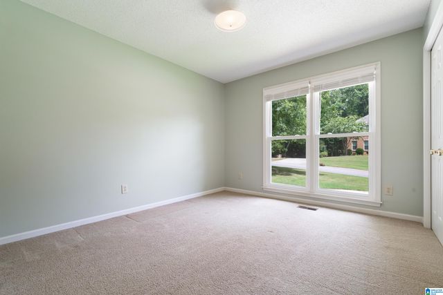 103 GREEN WING CIRCLE, Pelham, AL 35124