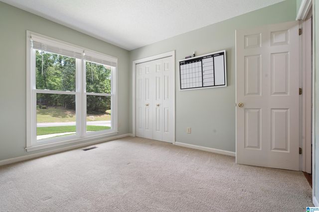 103 GREEN WING CIRCLE, Pelham, AL 35124