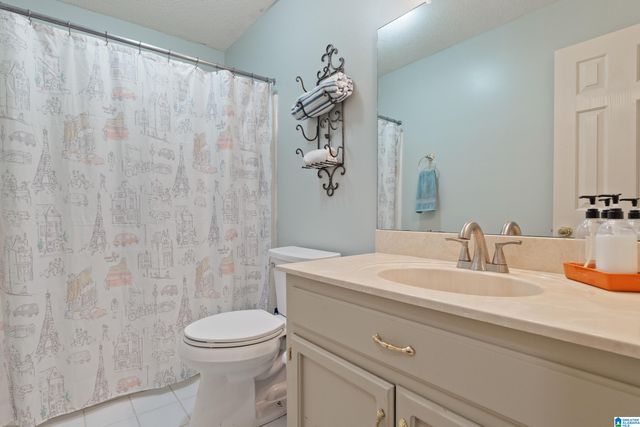103 GREEN WING CIRCLE, Pelham, AL 35124