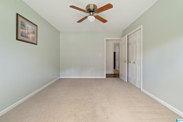 103 GREEN WING CIRCLE, Pelham, AL 35124