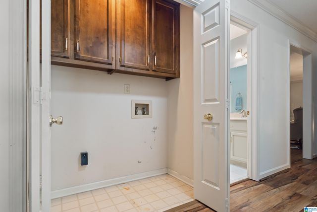 103 GREEN WING CIRCLE, Pelham, AL 35124