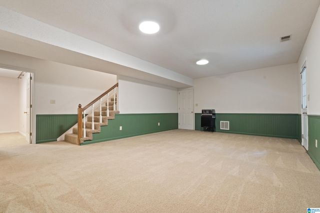 103 GREEN WING CIRCLE, Pelham, AL 35124