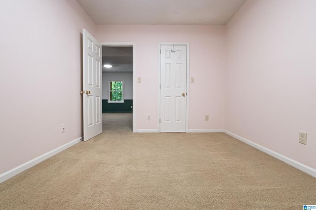 103 GREEN WING CIRCLE, Pelham, AL 35124
