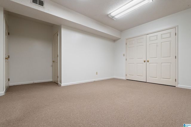 103 GREEN WING CIRCLE, Pelham, AL 35124