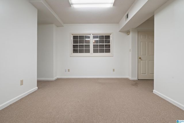 103 GREEN WING CIRCLE, Pelham, AL 35124