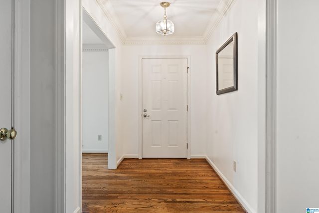 103 GREEN WING CIRCLE, Pelham, AL 35124