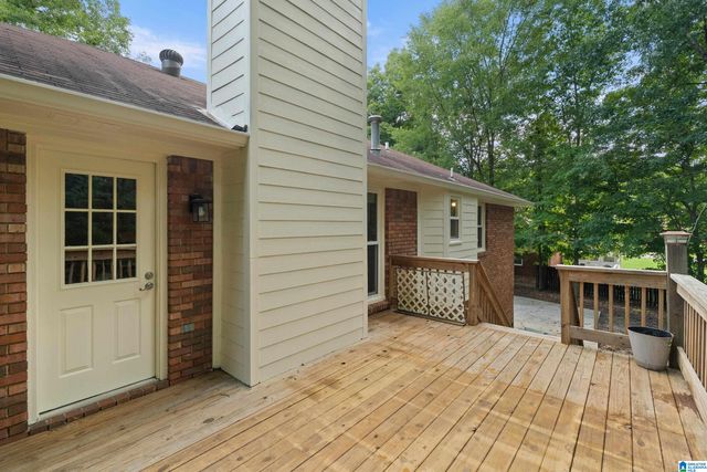103 GREEN WING CIRCLE, Pelham, AL 35124