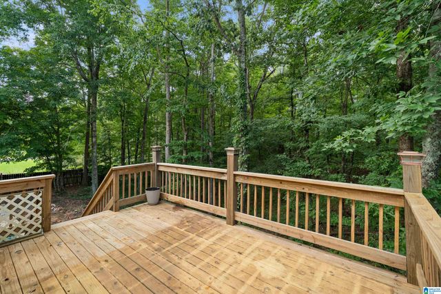 103 GREEN WING CIRCLE, Pelham, AL 35124