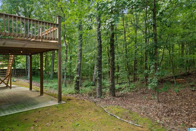 103 GREEN WING CIRCLE, Pelham, AL 35124