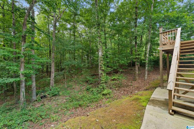 103 GREEN WING CIRCLE, Pelham, AL 35124