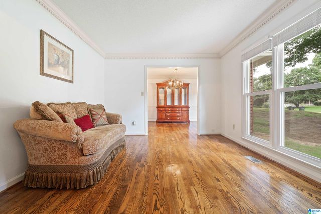 103 GREEN WING CIRCLE, Pelham, AL 35124