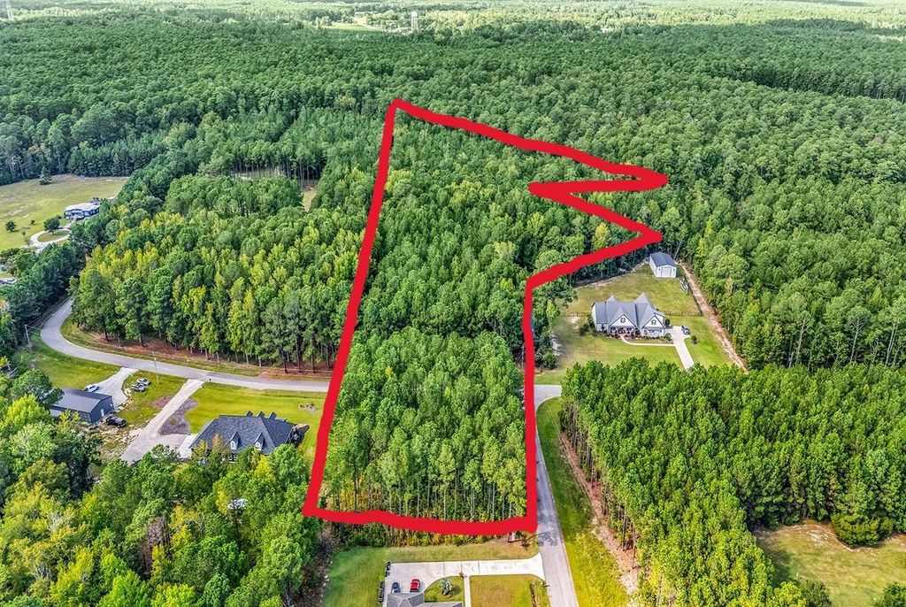 TBD Platt Town Place, Little River, SC 29566 — photo 2