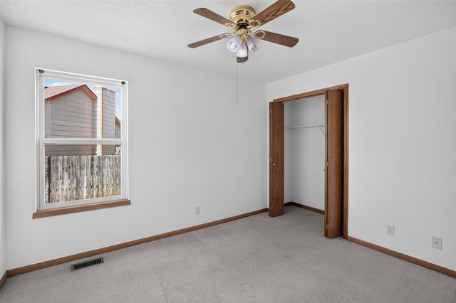 2813 W 43rd St S, Wichita, KS 67217