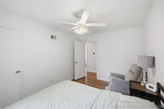 3737 E 37th Place, Tulsa, OK 74135