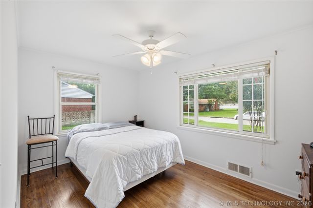 3737 E 37th Place, Tulsa, OK 74135
