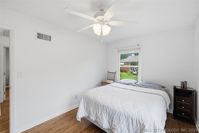 3737 E 37th Place, Tulsa, OK 74135