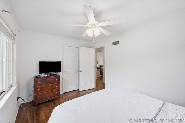 3737 E 37th Place, Tulsa, OK 74135