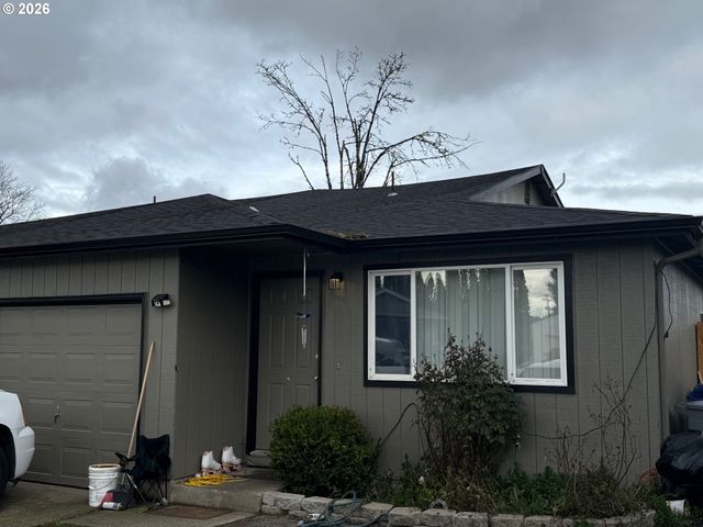 4561 CHIPPEWA Ct, Salem, OR 97317