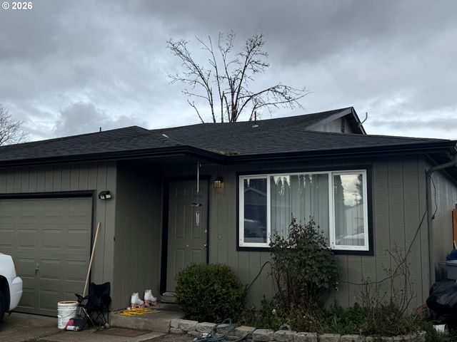 4561 CHIPPEWA Ct, Salem, OR 97317