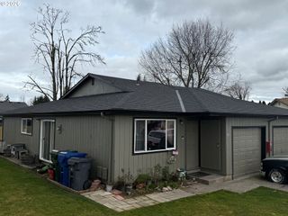 4561 CHIPPEWA Ct, Salem, OR 97317