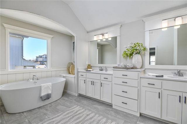 2243 W Elm Terrace, Olathe, KS 66061