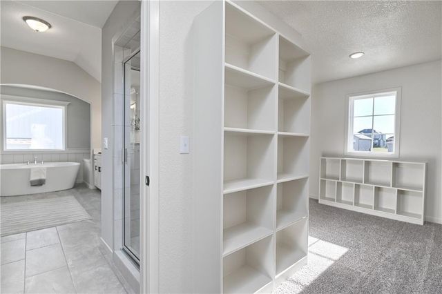 2243 W Elm Terrace, Olathe, KS 66061