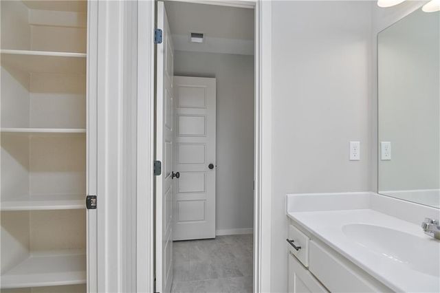 2243 W Elm Terrace, Olathe, KS 66061