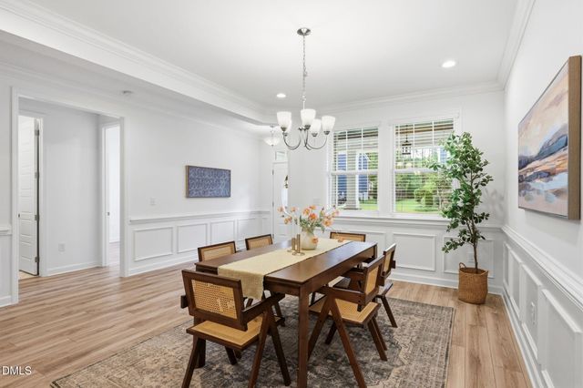1121 Manchaca Loop, Apex, NC 27539