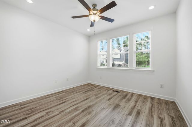 1121 Manchaca Loop, Apex, NC 27539