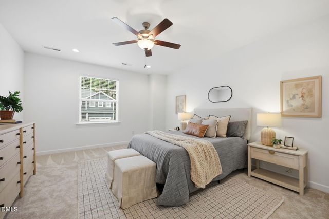 1121 Manchaca Loop, Apex, NC 27539