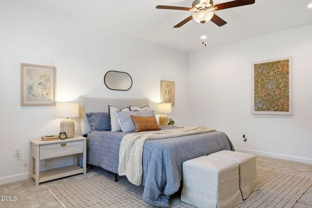 1121 Manchaca Loop, Apex, NC 27539