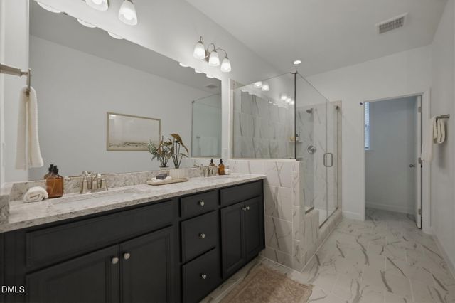 1121 Manchaca Loop, Apex, NC 27539