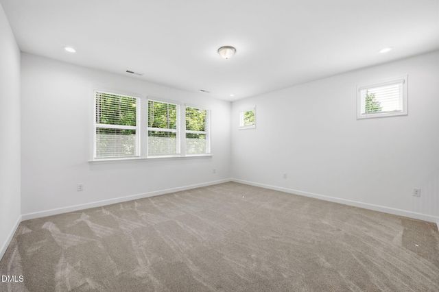 1121 Manchaca Loop, Apex, NC 27539