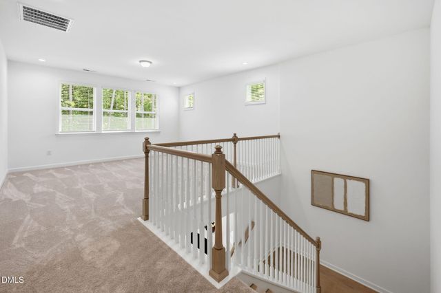 1121 Manchaca Loop, Apex, NC 27539