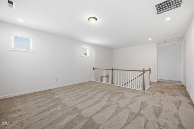 1121 Manchaca Loop, Apex, NC 27539