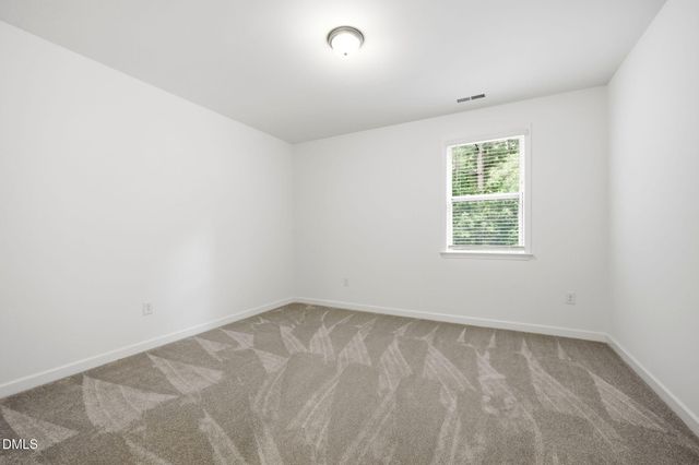1121 Manchaca Loop, Apex, NC 27539