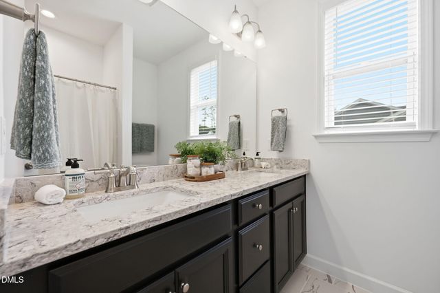 1121 Manchaca Loop, Apex, NC 27539