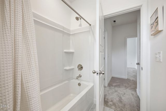 1121 Manchaca Loop, Apex, NC 27539