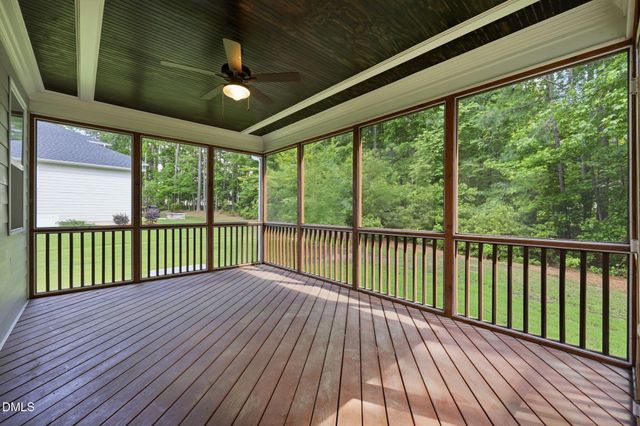 1121 Manchaca Loop, Apex, NC 27539