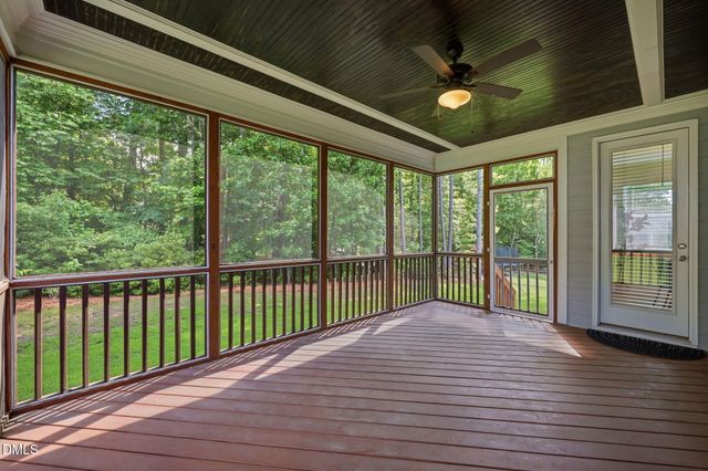 1121 Manchaca Loop, Apex, NC 27539