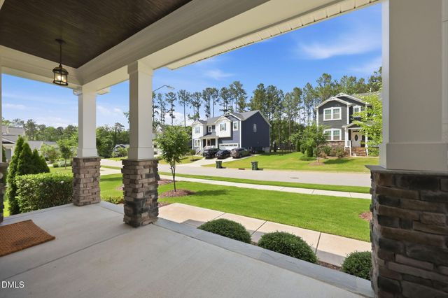 1121 Manchaca Loop, Apex, NC 27539