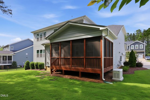 1121 Manchaca Loop, Apex, NC 27539