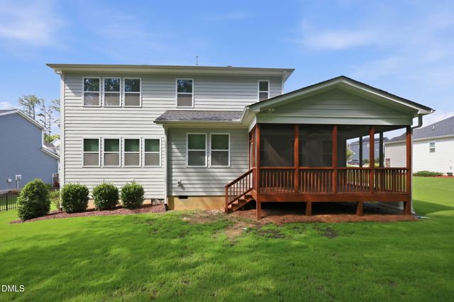 1121 Manchaca Loop, Apex, NC 27539