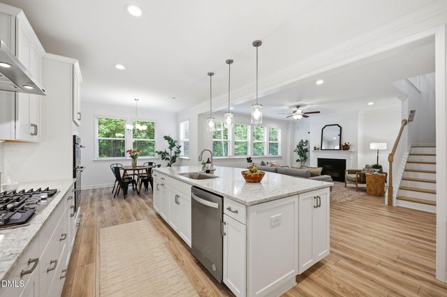 1121 Manchaca Loop, Apex, NC 27539