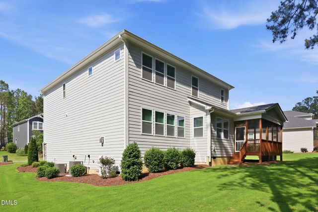 1121 Manchaca Loop, Apex, NC 27539