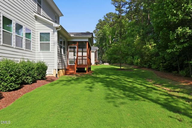 1121 Manchaca Loop, Apex, NC 27539